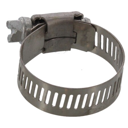 Alliance CLAMP HOSE IDEAL# 15 20391